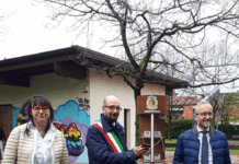 Il Comune di Bergamo inaugura le isole digitali in 7 quartieri