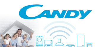 Candy tra i protagonisti di Playful Living