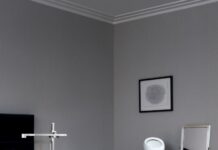 Dyson presenta tre nuovi prodotti progettati per rispondere alle esigenze di benessere di ciascuno