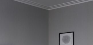 Dyson presenta tre nuovi prodotti progettati per rispondere alle esigenze di benessere di ciascuno
