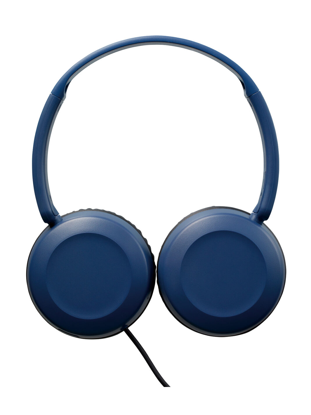 HA-S31M-A_E_swivel