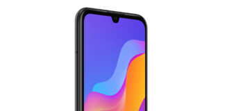 HONOR lancia HONOR 8A