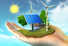 Progetto “Potent”: 250.000 euro al Comune di Parma per la transizione energetica