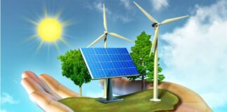 Progetto “Potent”: 250.000 euro al Comune di Parma per la transizione energetica