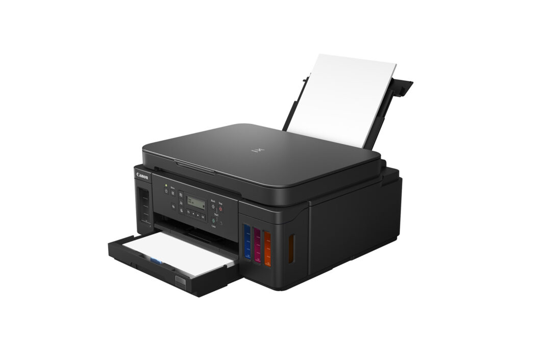 PIXMA_G5050-2Way-Try-out-FSL