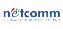 In arrivo la 14esima edizione del Netcomm Forum