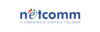 In arrivo la 14esima edizione del Netcomm Forum