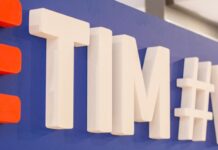 TIM e CDP Venture Capital: intesa per l’innovazione e lo sviluppo delle startup e delle tecnologie italiane