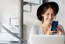 Wiko e Nielsen raccontano i “diktat” che guidano le donne nella scelta del proprio smartphone