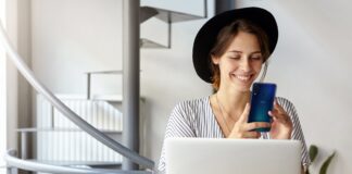 Wiko e Nielsen raccontano i “diktat” che guidano le donne nella scelta del proprio smartphone