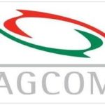 Teleselling: gli operatori telefonici aderiscono al nuovo codice di condotta dell’Agcom