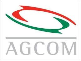 AGCOM: pubblicato l’Osservatorio sulle Comunicazioni del primo semestre 2023