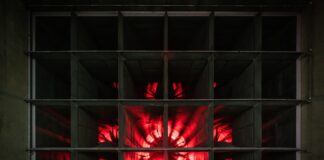 Inaugurata la Galleria del Vento Climatica Jules Verne