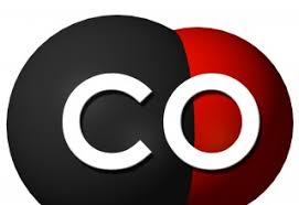 co