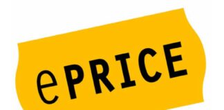 ePRICE: nel 2019 ricavi in calo del 20,6%