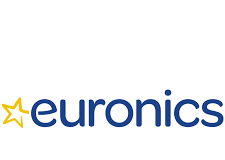 Euronics-Bruno apre a Verona