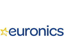 Euronics conclude il Progetto Engagement alla Milan Games Week & Cartoomics
