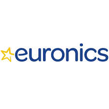 Euronics-Bruno apre a Verona