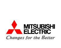 Mitsubishi Electric annuncia i risultati finanziari per il 2019