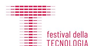 A Torino il Festival della Tecnologia