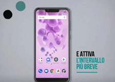 Wiko: al via la rubrica di video-tutorial su YouTube