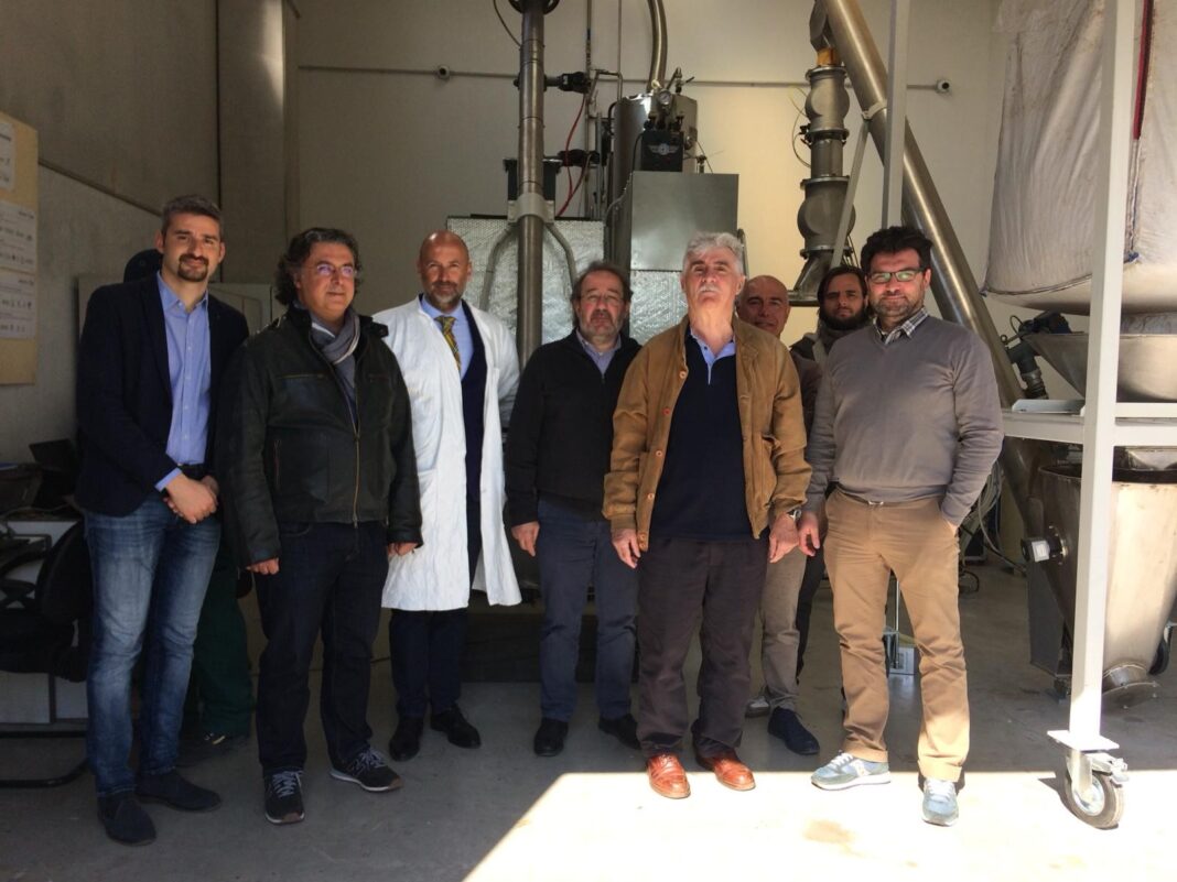 inaugurazione_impianto_biomasse