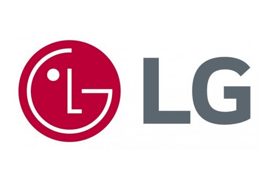 lg-logo