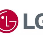 LG annuncia i risultati finanziari del 2019