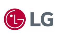 LG non partecipa a MWC 2020