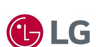 LG pubblica il Report di Sostenibilità 2022-2023