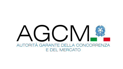 AGCM: sanzione di 3,6 milioni a Mediamarket
