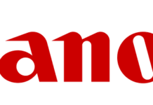 Canon al fianco di TBS Group, Space ed ETT per la mostra “Ayrton Magico. L’anima oltre i limiti” al MAICC