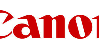 Canon al fianco di TBS Group, Space ed ETT per la mostra “Ayrton Magico. L’anima oltre i limiti” al MAICC