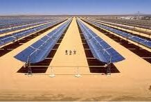 Enel Green Power connette alla rete il suo primo impianto nello Zambia