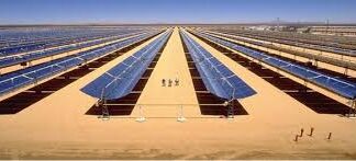 Enel Green Power connette alla rete il suo primo impianto nello Zambia