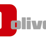 Inaugurato il nuovo quartier generale Olivetti a Ivrea