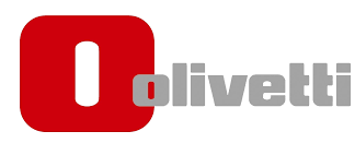 Comune di Ivrea e Olivetti confermano l’accordo per sostenere la trasformazione digitale del territorio canavesano