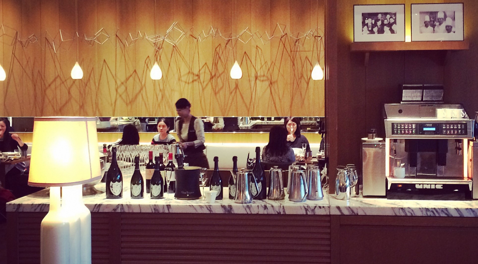 palace-hotel-duo-cropped-940x520