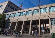 Collaborazione Politecnico di Torino-Italgas per tecnologie energetiche innovative