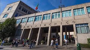 politecnico to