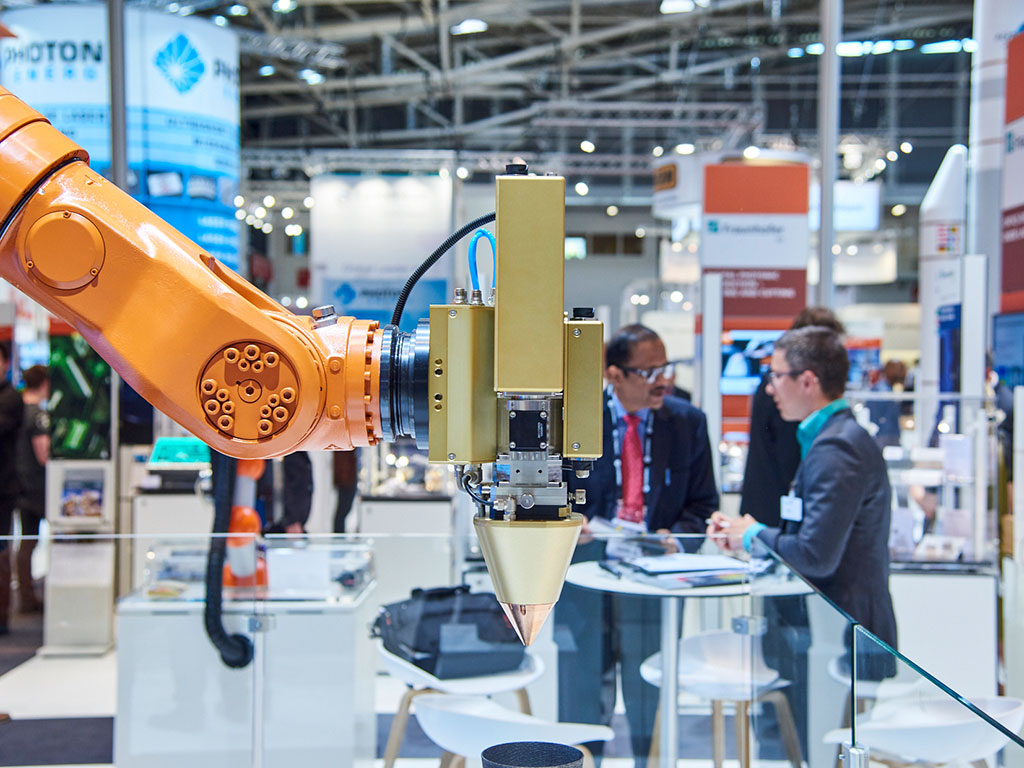 praezise-fertigung-mit-laser