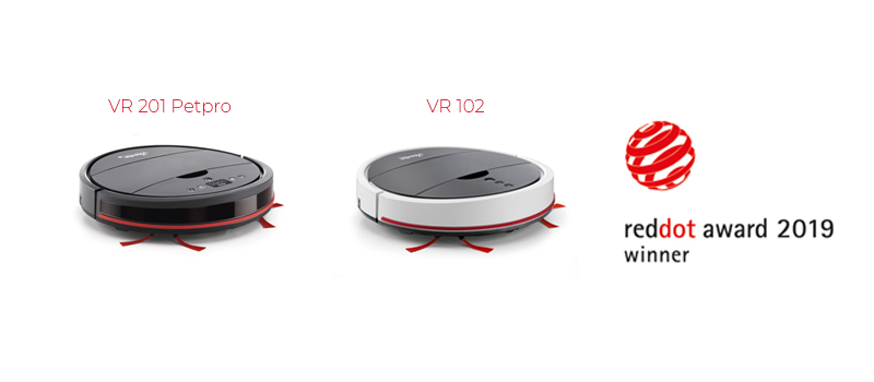 red_dot_small