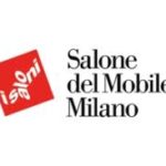 Al via Il  Salone del Mobile.Milano