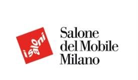 Affluenza oltre le aspettative per il ritorno in presenza del Salone del Mobile.Milano
