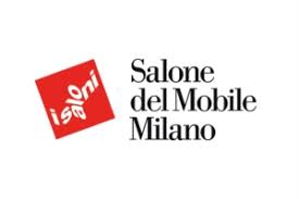 Al via Il  Salone del Mobile.Milano