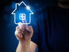 Il 66% dei consumatori utilizza smart device