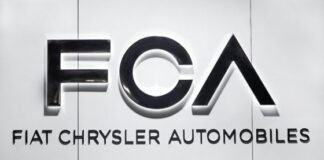 FCA presenta una proposta per una fusione con Groupe Renault