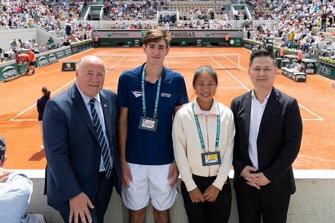 20190531_RG_JCC_0115