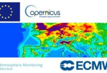 ENEA entra nel programma Ue Copernicus per la previsione degli inquinanti nell’aria