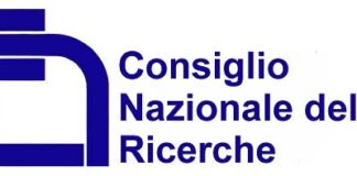 Patto Regione Toscana-Cnr per rafforzare il sistema della ricerca e dell’innovazione